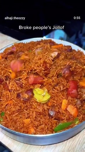 COOK LIKE A LOCAL 🥘🇬🇭 Food is one of the deepest expressions of culture. Learning how to cook Ghanaian dishes allows you to connect with the country in a hands on meaningful way. 🥘 Learn From Locals: You will be guided by your Ghanaian Auntie who share authentic techniques, kitchen secrets, and personal stories behind each dish making the experience genuine and memorable. 🥘 Cook Traditional Dishes The Authentic Way: Feel the rhythm of Ghanaian cooking as you pound fufu, spice fresh stews, s