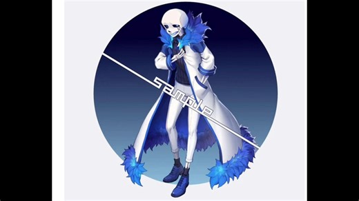 （第二集）我穿越成error 404，为了不再失去，我决定改变404的命运！