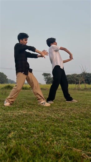 Sahiba -Aditya Rikhari #dancecover #viral #trending