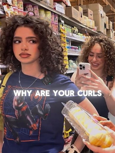 Kalogeras Sisters Cook Filipino Food !