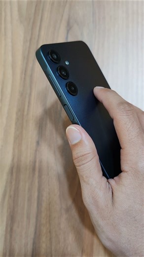 The Ultimate Samsung Kill Switch! 🛡️