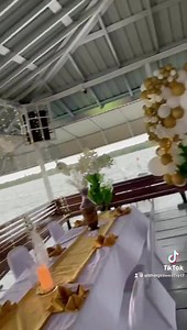 3.3K views · 92 reactions | At Lake Mainstay Resort, we cater for all your events (corporate or personal), we also provide you with no-commitment quotations absolutely free! Click the WhatsApp button below to plan your event now!! | Lake Mainstay Resort | Facebook