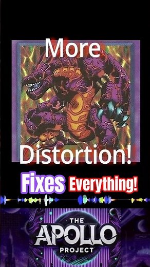 Covering Up Bad Sound Design with #Downsample (In 30 Seconds)