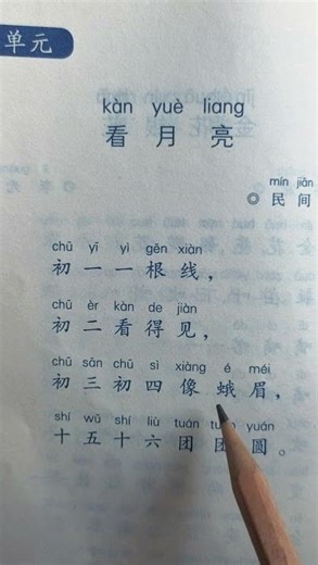 Lesson 14: Chinese Reading Practice