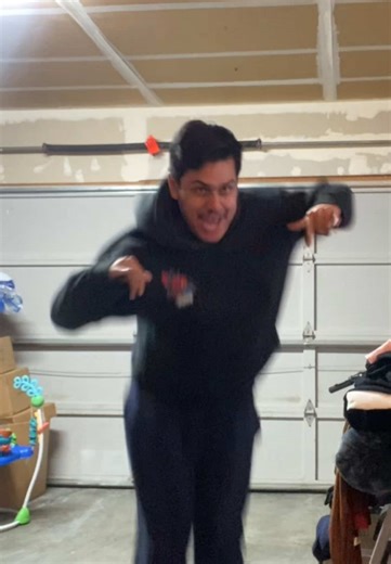 That would be the best therapy for me! | therapy