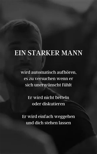 Inspiring Quotes for Reflection and Wisdom