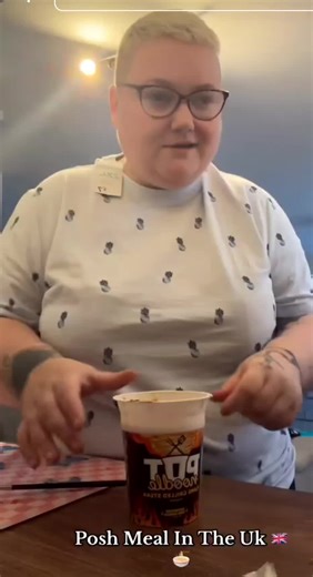 #candyscooking #fyp @candyscookingofficial