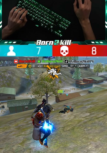 Mastering Free Fire Gameplay Strategies