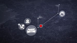 2.1K views · 74 reactions | The SOS button in your BMW houses the BMW...