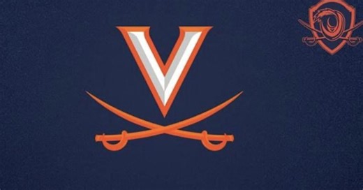 In the region: Virginia volleyball gets another win over Virginia Tech