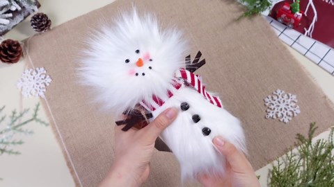 Or534-18 Chainsaw Grinding Wheel Sharpening 4PCS 1/8 Inch Fit for Tecomec/Oregon Chain Grinder Model Chainsaw Chain Sharpener Grinding Wheel, for 3/8" 325 Pitch Chainsaws