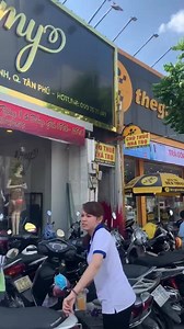 955 reactions · 26 shares | ✨✨✨ 퐒퐔퐌퐌퐄퐑 퐒퐀퐋퐄퐒 - 22-26/5/2019 ✨✨✨ ...