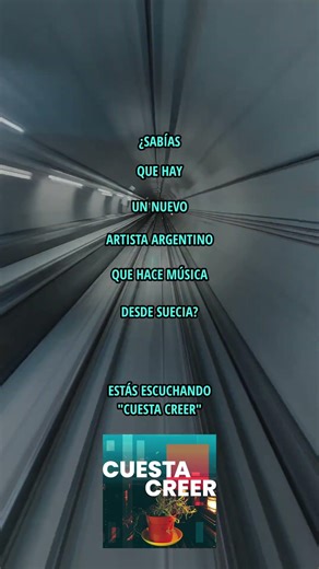 #rockargentino para fans de #babasónicos #sodastereo #bandaloschinos #isladecaras