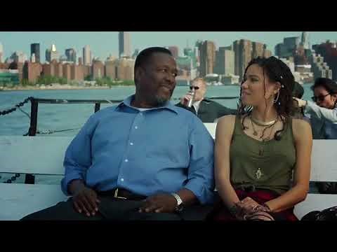 One Last Thing 2018 Official Trailer Released in HD | Upcoming Drama Movie