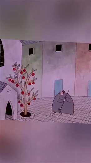 This Cartoon Recap Hits Hard: A Must Watch!