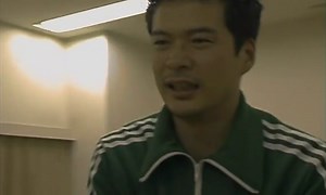 Into A Dream (2005) : sion sono : Free Download, Borrow, and Streaming : Internet Archive