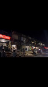 1.1K views · 39 reactions |...