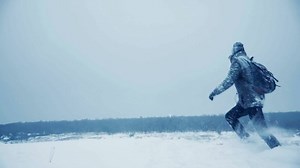 5 comments | You won't believe how much you can save! Get over $90.00 in savings with these NEW Printable Coupons!!! Hurry and print now>>>https://printablecouponsanddeals.com/2017/08/hot-save-over-90-00-with-these-new-printable-coupons.html | Printable Coupons and Deals | Facebook