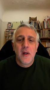 #thedwarves on tour in April w- @eyehategodnola @luicidalvenicepunks @dustedangelband @cigartheband @dasklown_official @punkintheparkfest @alexsbarlbc @dnalounge @catalystclub @dantesportland @elcorazonseattle @mrsolsons @cypress.reno @johnhenryseugene #punk #thrashmetal #stonerrock #garagerock | The Dwarves