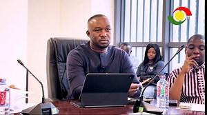 15K views · 524 reactions | The Ministry of Labour, Jobs and Employment in collaboration with the Youth Employment Agency has inaugurated the Inter-Ministerial Steering and Technical Committees to oversee the implementation of the government's new Work Abroad Programme #TV3GH | TV3 Ghana | Facebook