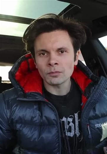 Will Tennyson S01:E11 - Testing Every Legal Performance Enhancer