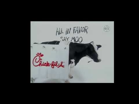 chick fil pbs kids the lions logo 2001