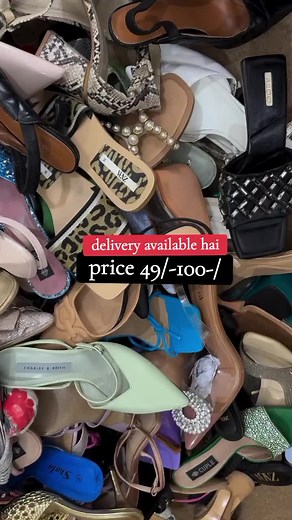 Stylish Casual Dresses Try-On Haul