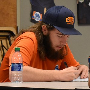 Estes Tech Builder Program