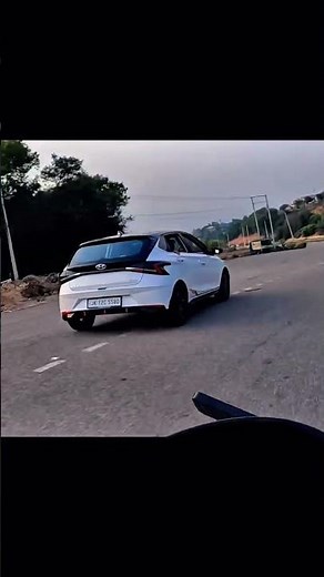 Wait for end#borntorace #racing #motovlog #zx10r #superbikerace #save