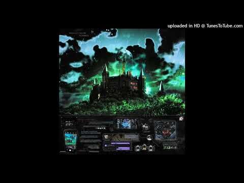 [FREE] glo x streooo x cayo banks type beat - kaisen / prod. by 48glock