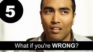 135K views · 1.1K reactions | 15 things to NEVER say to an atheist | The Atheist Voice | Facebook