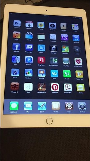 Duet Display Macrumors Video