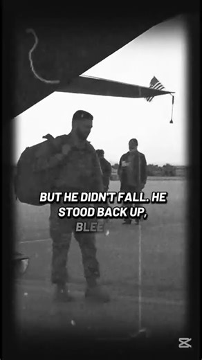 “The Soldier’s Letter That Was Never Meant to Be Read”