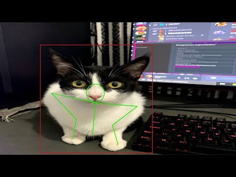 free fire 1x12 com inscritos #freefirehighlights #shorts #freefire #shortsfreefire #highlights #ff