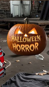 Trick-or-Treat, Sick Things! We've hidden candy throughout Alice's Elected Headquarters. Find all eight pieces before the clock runs out and you'll be entered to win an Alice Cooper vinyl pack. But hurry, once the clock hits zero there is no coming back! Play now at AliceForPresident.com | Alice Cooper