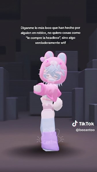 Locuras en Roblox: Historias y Chismes Divertidos