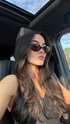 Monet Zamora • Online Coach | Comment “FOOD” and I’ll send this to you 🤍 so you started working out… and suddenly the hardest part is figuring out what to eat every day... | Instagram