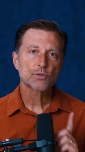 3 Biggest Lies About Vitamin D #Drberg #vitamins #health | Vitamin D