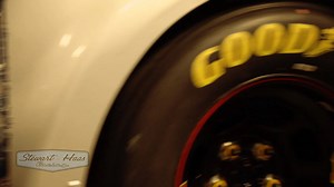 41K views · 2.4K reactions | Daytona... here we come.  Who's excited to see our haulers from Rush Truck Centers on the road again for the 2020 season? #SHRacing | #NASCAR | Haas Factory Team | Facebook