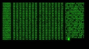 clip-1023475246-encrypted-fast-scrolling-programming-security-hacking-code