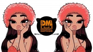 7.1K views · 93 reactions | String colour SONA.D REMIX | Dancehall Martinique | Facebook