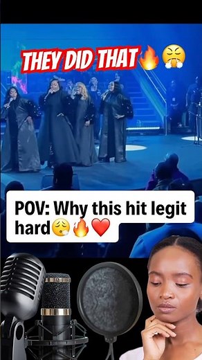They Brought The Fire Moves to a Fire Performance 🔥😱😮‍💨‪@allthingsLKS‬