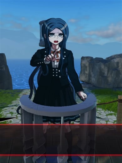 !!making Danganronpa on Roblox!! I apologize for some of the glitches, and typos- I was rushing to put together a short plot just to showcase new UI im working on, and BASIC mechanics of the class trial. These will all be greatly updated, but I'm hoping you enjoy this so far:) #danganronpa #roblox #robloxdev #fanganronpa #drv3 #kaedeakamatsu #dr