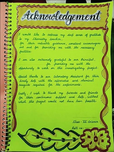 12 Chemistry Investigatory Project File #cbse #chemistry#cbseclass12 #scienceproject #gurushishya100