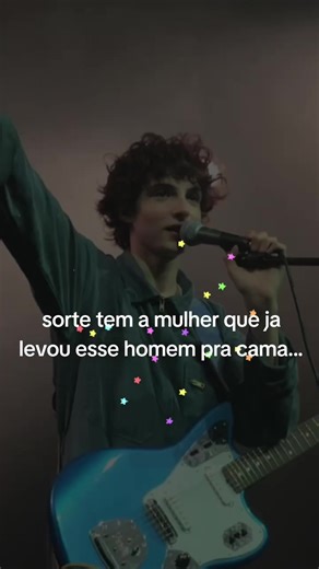 Finn Wolfhard: Insights on His Latest Projects