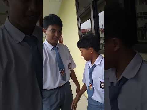 SAS GANJIL 2526 SMK CIBITUNG 1-PROJECK-TUGAS VIDEO PAI-X TMI 3