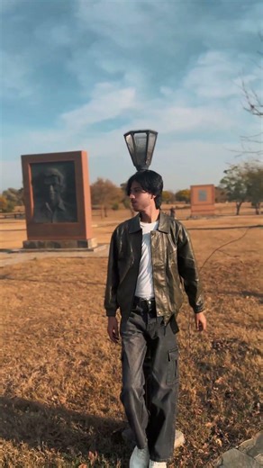 My First Cinematic Modelling Shoot | HaiderModaReelz #HaiderModaReelz #FashionShoot #ModellingReels