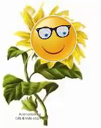 Have a great day~ | Gifs, Vids & Music Etc