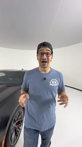 28K views · 948 reactions | The Chevy Camaro is the best first car  | Pushing Pistons | Facebook