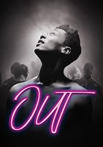 Out